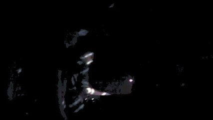 Simian Mobile Disco b2b Roman Flügel @ Spybar Chicago 3.13.15