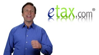 eTax.com How to Report 1099-K