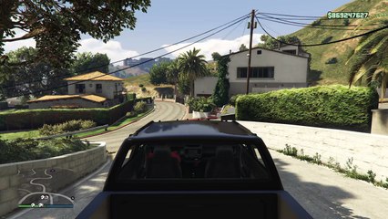 Finesse fashion mula gang