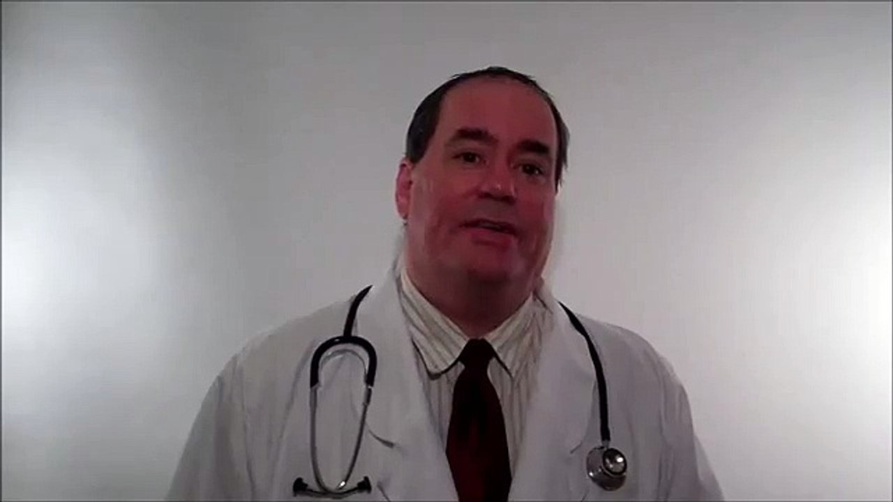 Where Can I Buy Garcinia Cambogia Extract? The Weight Loss Expert Responds