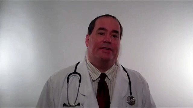 Where Can I Buy Garcinia Cambogia Extract? The Weight Loss Expert Responds