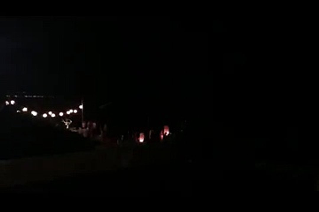 TCN Travel Bruh explores Tokyo, Bangkok, Koh Samui, Ho Chi Minh (Saigon) Hanoi and Tokyo[4]