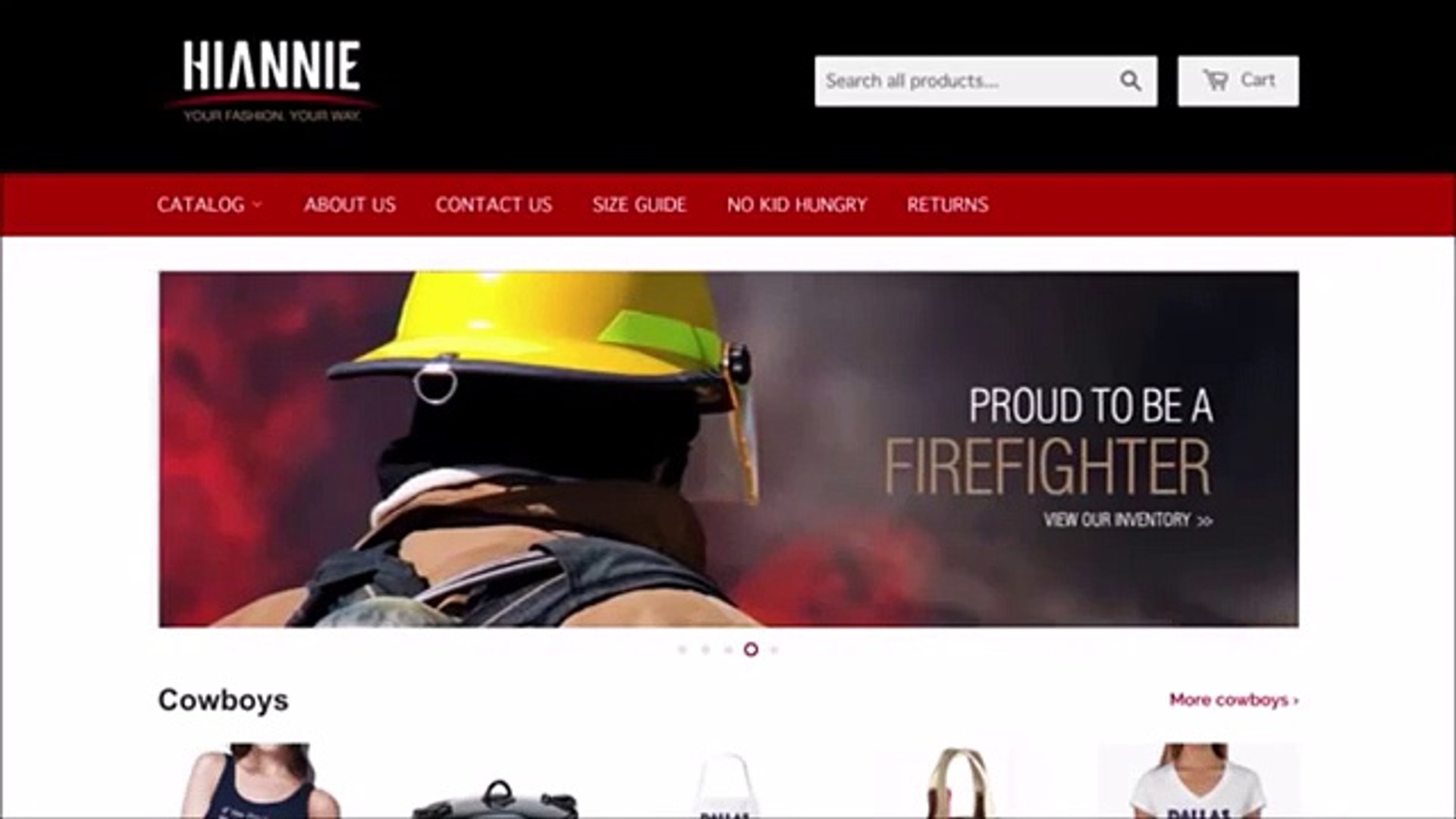 ⁣How To Increase Sales - Social Pop