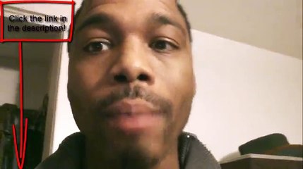 Don&#39;t Buy it - Marketing on the Fringe 3.0 - Watch This!