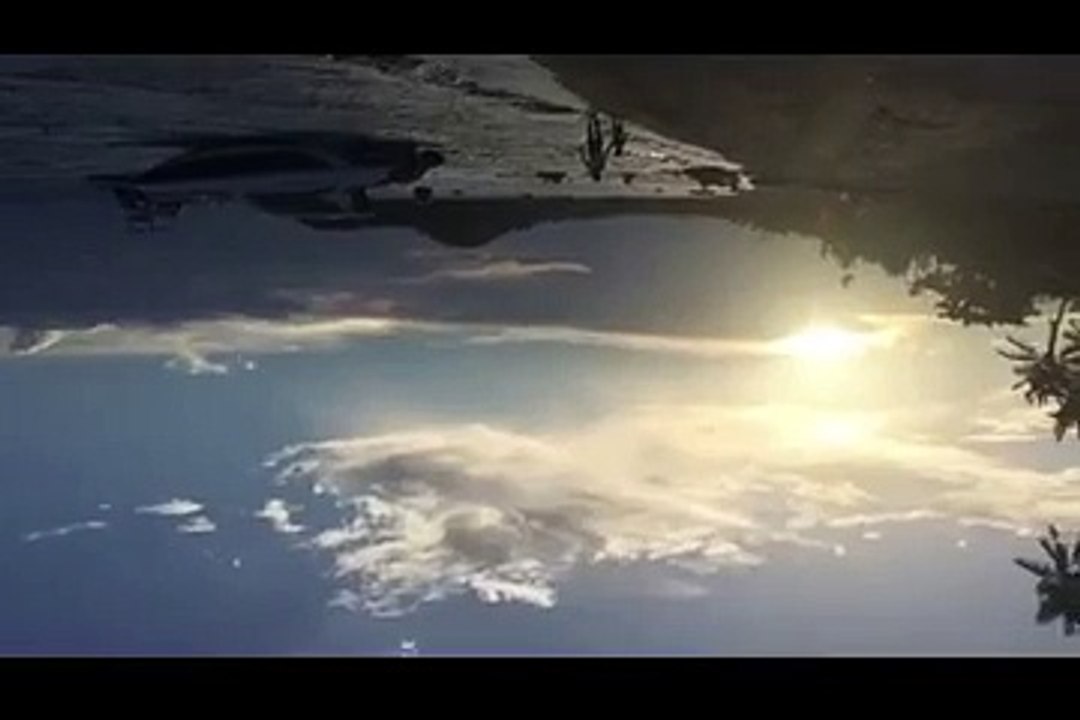 TCN Travel Bruh explores Tokyo, Bangkok, Koh Samui, Ho Chi Minh (Saigon) Hanoi and Tokyo[5]