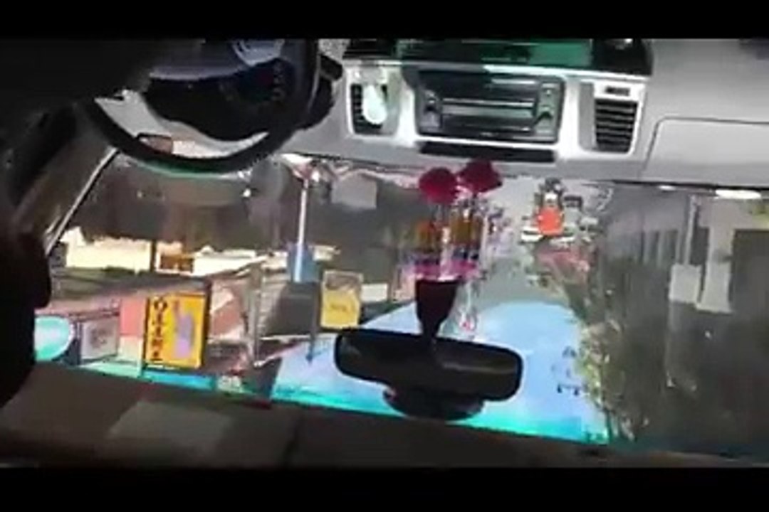 TCN Travel Bruh explores Tokyo, Bangkok, Koh Samui, Ho Chi Minh (Saigon) Hanoi and Tokyo[7]