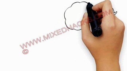 BTC4GEN Bitcoin generator_(new)