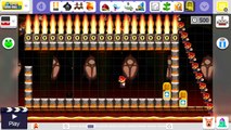Stampylonghead Super Mario Maker - For Sqaishey (4) stampylongnose