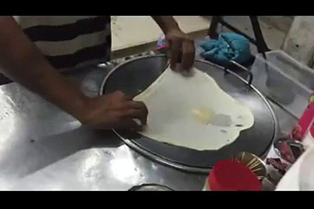 TCN Travel Bruh explores Tokyo, Bangkok, Koh Samui, Ho Chi Minh (Saigon) Hanoi and Tokyo[8]