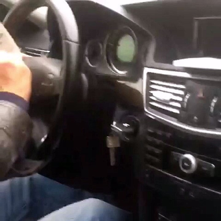 Haftbefehl Azzlack dreht ab in fishbone Kleidung