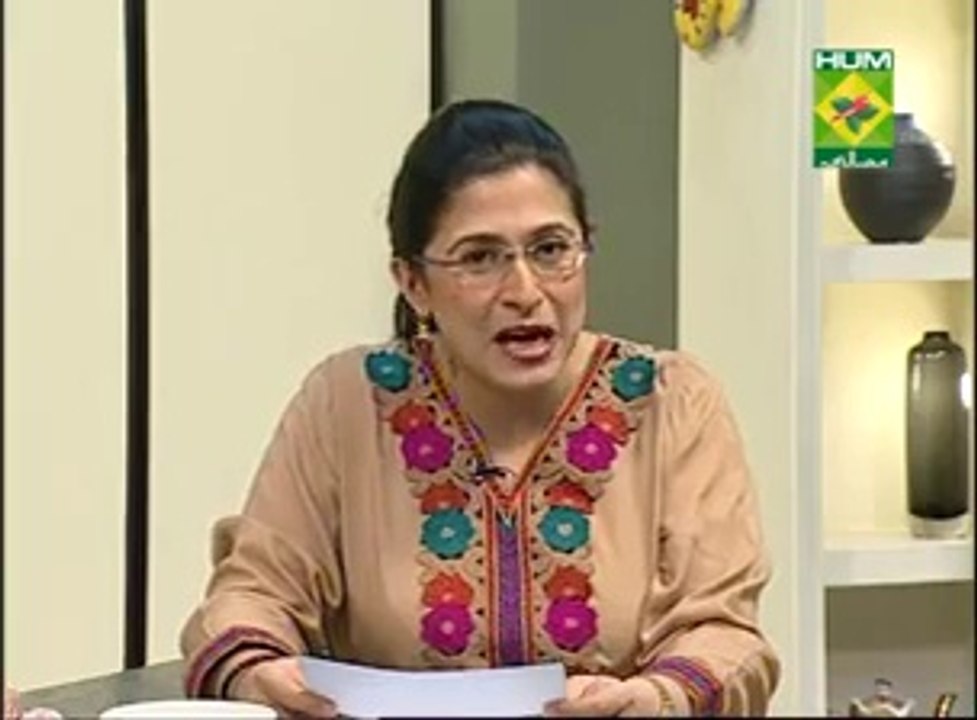 Baking Soda or Baking Powder Mein Kya Farq hai