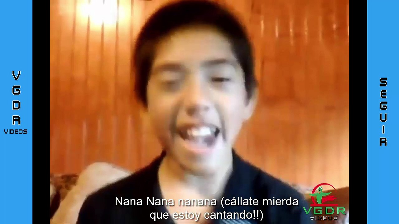 Recopilación de Los Mejores Caidas Y Videos Graciosos Para Morirse De la Risa - part 11