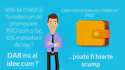 VideoMakerFx Prezentare | Recenzie | iMarketingNews.ro