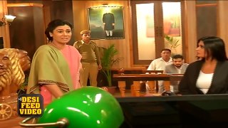 Yeh Hai Mohabbatein 9th February 2016 | Full On Location | Episode Serial Latest News 2016