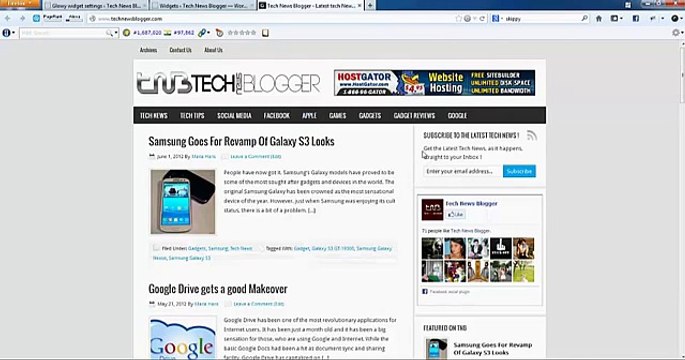 Watch Sticky Profit Builder Pro review | Sticky Profit Builder