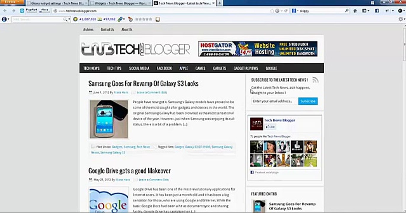 Watch Sticky Profit Builder Pro review | Sticky Profit Builder