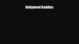 [PDF] Bollywood Baddies Download Full Ebook