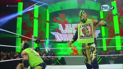 SD 19FEB 1/2 ESP LAT HD