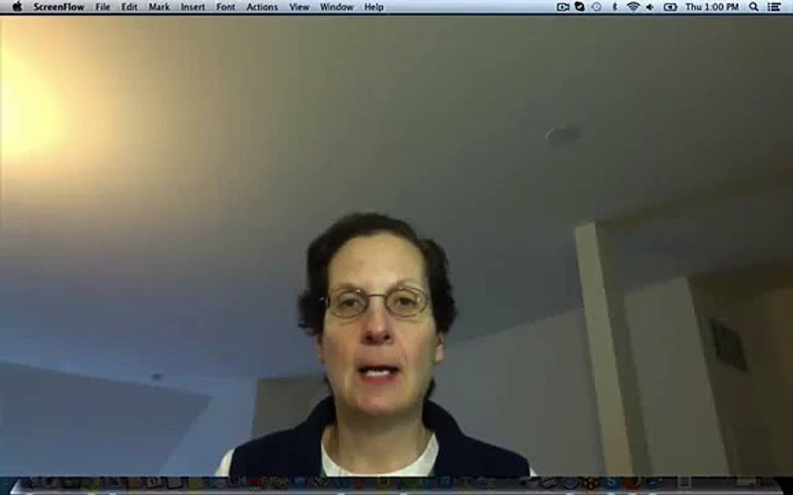 Lead Generation Mastery