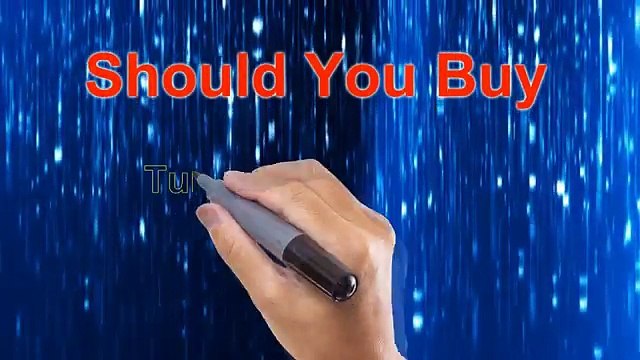 Tube Sniper Pro 3.0 - Will Tube Sniper Pro 3.0 Make You Money?!