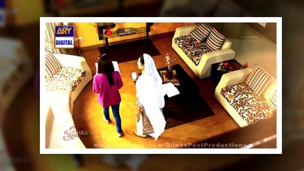 Guriya Rani Ost TItle Song Ary Digital Drama