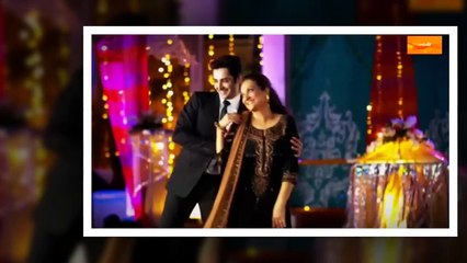 Jab We Wed Ost TItle Song Zindagi Tv Drama