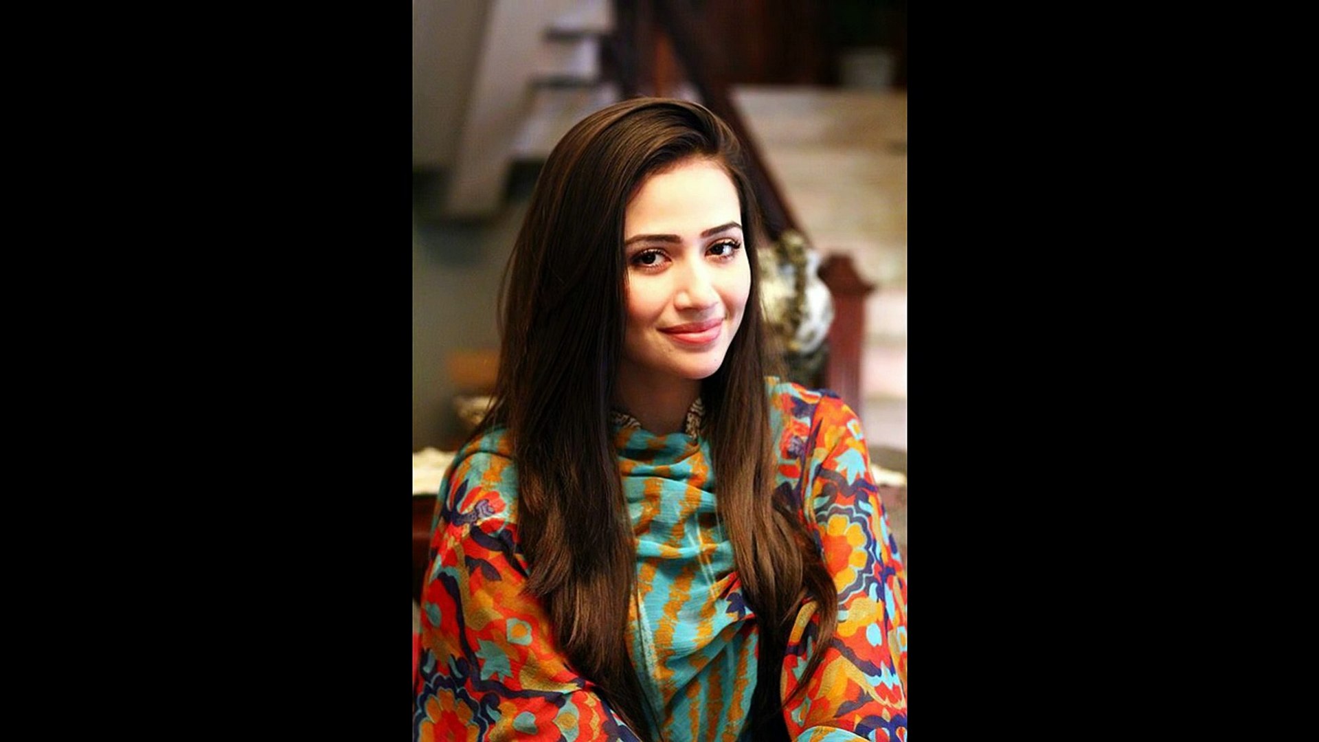 ⁣Mana Ka Gharana Ost TItle Song Hum Tv Drama Lovers Song