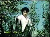 AHMAD RUSHDI - PYAR PYAR KARNE KO TU - GHARANA - YouTube_mpeg4