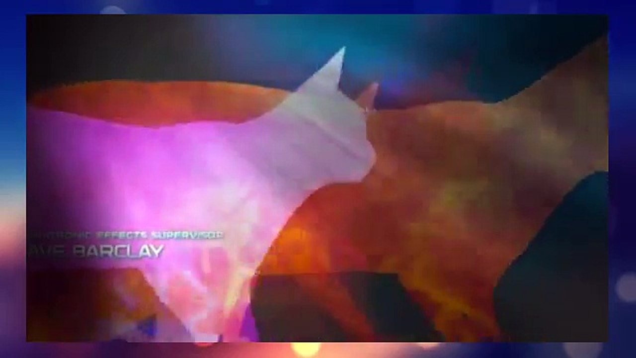 Peliculas Completas En Espanol Latino - Ver Como Perros y Gatos 2