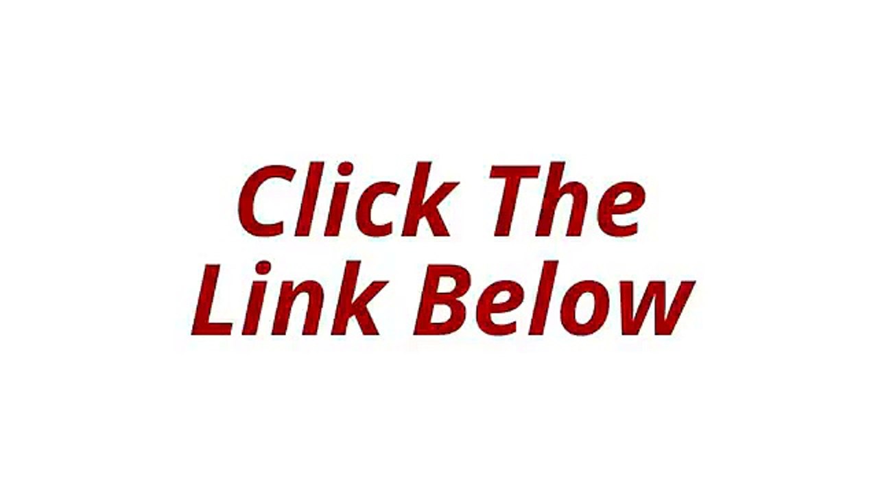 Click Multiplier Download