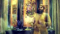 Ahmed Raza Qadri Attari Video Naats - Watch Latest Ahmed Raza Qadri Attari Naat Videos Online