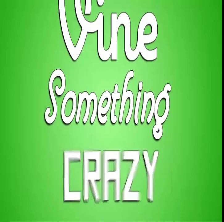 -FUNNY VINES-  〖Just4Fun〗