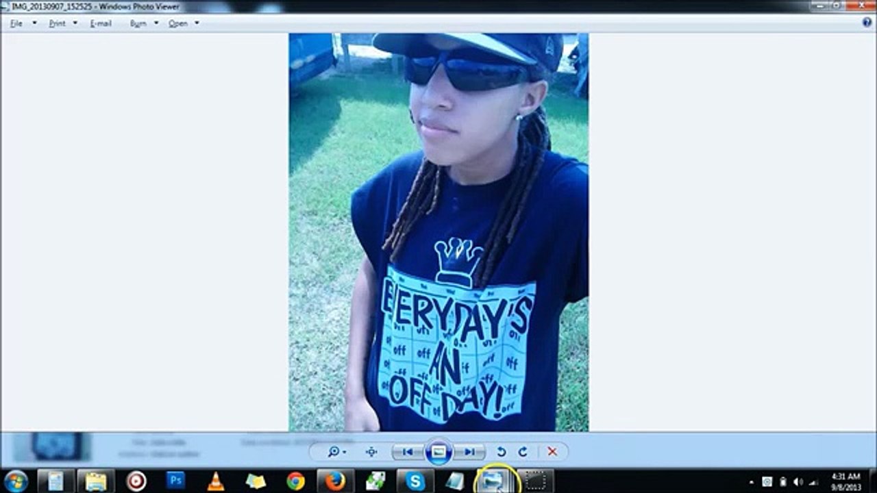 CL Traffic Bananas Review | Craigslist Traffic Bananas Training | Craigslist Training