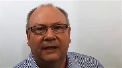 The Keyword Cash Loophole Pro Edition Official Sales Video