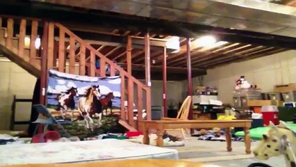 Everybody Jump  Jump