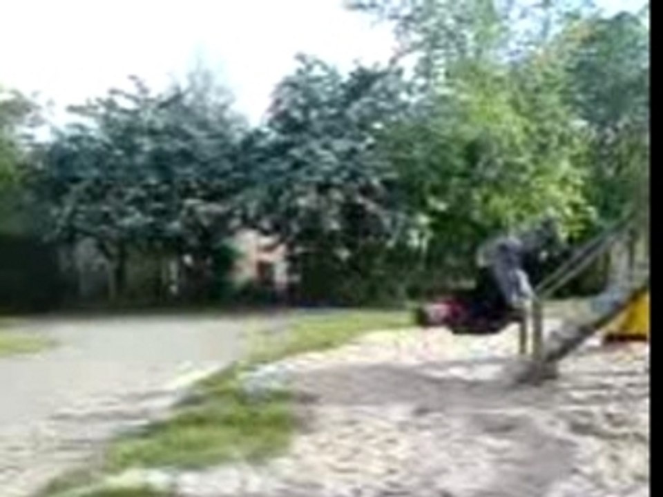 Parkour-91