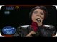 SARAH-THAT'S THE WAY IT IS (Celine Dion)-Sing For Your Life-Spektakuler Show 6-Indonesian Idol 2014