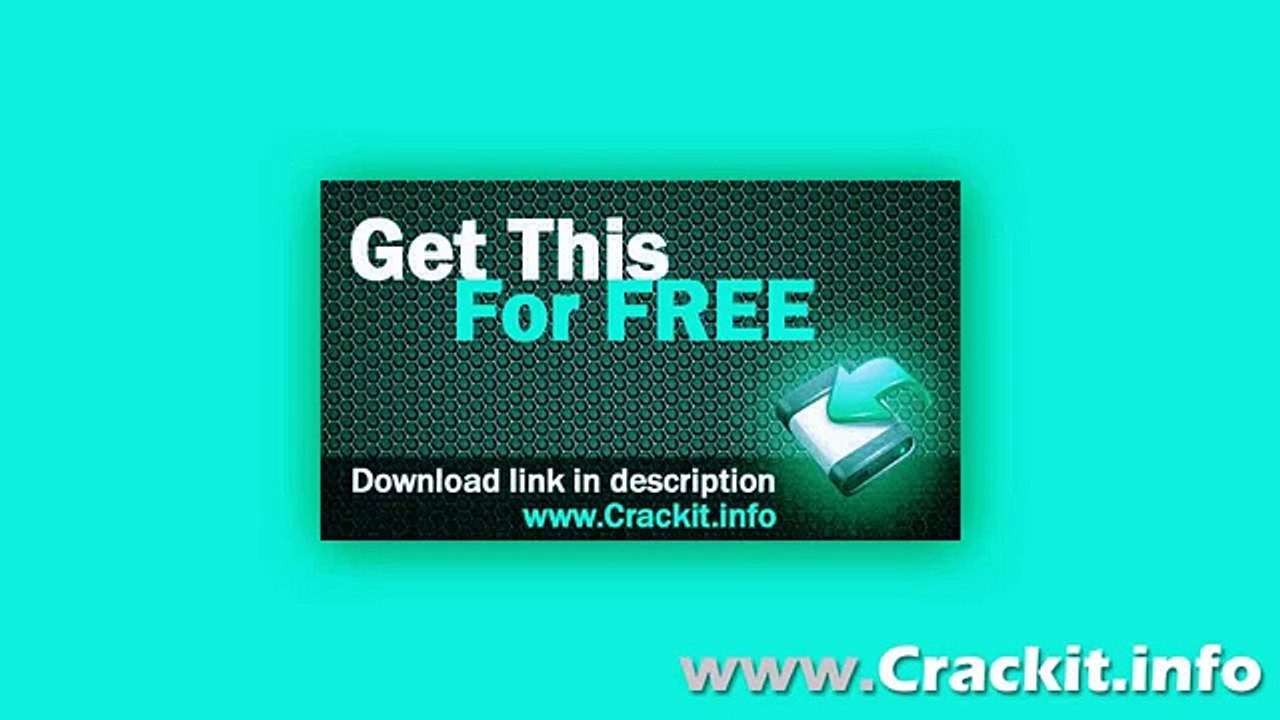 Turbo Video Genie FREE