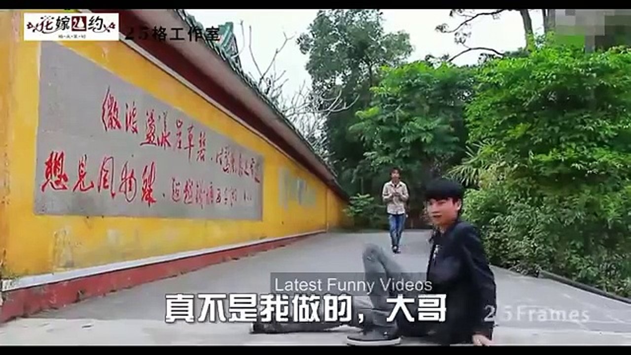 Most Viral prank of 2016 (Funny Videos 720p)