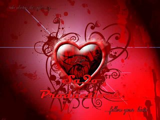 Armenian Poem + P. Sevak - Noric Chen Sirum