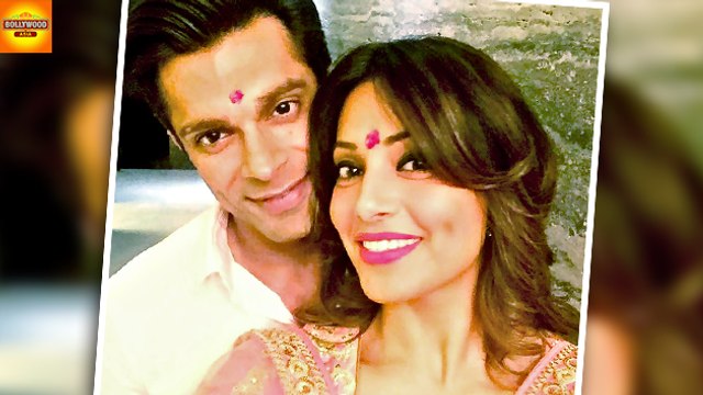 Bipasha Basu & Karan Singh Grover To Get ENGAGED | Bollywood Asia