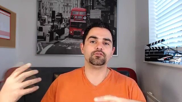Aprenda Usar o Plugin WP Profit Builder, Tenha Acesso a Area Membros do Profit Builder