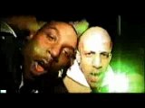 46 - Mafia k'1 fry - RimK feat- Booba - Banlieue clip video
