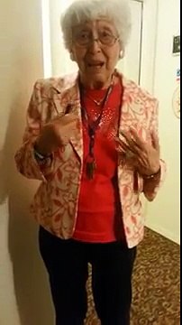 20141024 162940 (Funny Videos 720p)