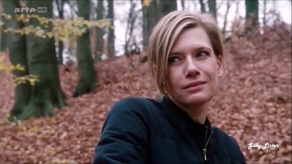 Deux femmes amoureuses/Ich will dich (Marie and Ayla) - My Love For You