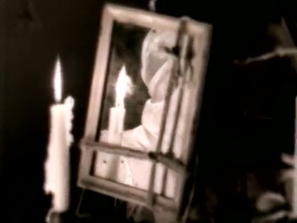 Céline Dion - Pour que tu maimes encore