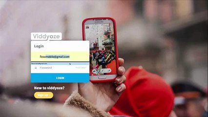 Viddyoze Review and Bonus Info