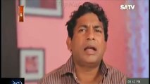 bangladesh natok.com,মোশাররফ করিমের দুষ্টামি - সাথে মজার একটি গান- Bangla Funny video