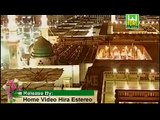 Anus Ahmed Khan Qadri Video Naats - Watch Latest Anus Ahmed Khan Qadri Naat Videos Online