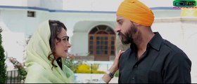 WAKE UP SINGH Title Video Song | HD 1080p | New Punjabi Songs 2016 | Maxpluss-All Latest Songs